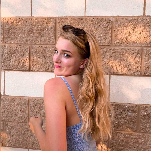 rosiebliss